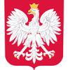 Polska ME 2024 Męskie